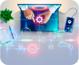 Remote Access Tools